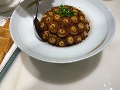 -同湘会馆(粤垦路店)