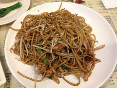 iphone_upload_pic-新澳港式茶餐厅(余姚路店)