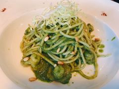 -Bistro181 (大渔湾店)