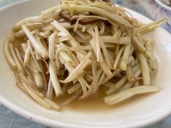 -芸海阁·农家私房菜(沙家浜景区出口店)