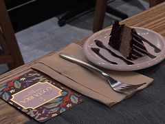 -星巴克臻选(深圳罗湖万象城店)