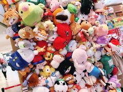 -LLJ夹机占(清河万象汇店)