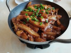 -中恒华茶楼(风华店)