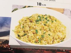 -湘肠香火锅店(团结湖店)