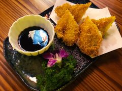 -成喜屋日本料理