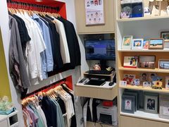 -方快-照相馆(长泰广场店)