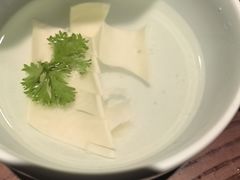 -东道煮牛肉火锅(东盛大街店)