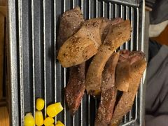 -菊上日式料理(蚌埠银泰店)
