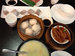 -添运来(茶园奥园广场店)