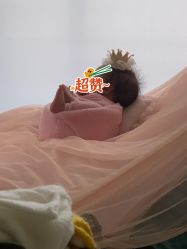 -西瓜庄园儿童摄影