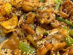 -精悦蓉(松江万达广场店)