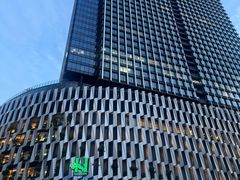 -阪急百货店(梅田总店)