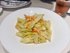 -钱塘花园·宁波菜