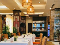 -阿诺泰·泰国餐厅(紫荆店)