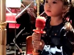 -鑫麦KTV(首都宾馆店)