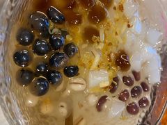 -渡娘火锅(大兴大悦春风里店)