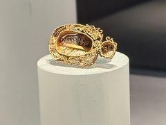 -大同市博物馆