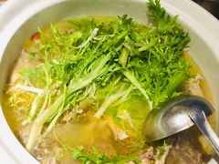 -大碗先生(万家丽店)