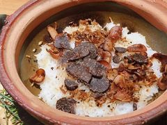 -天水蔬食料理(树德之光店)