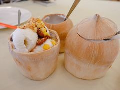 -真浪大家乐海鲜餐馆