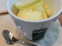 -LAVAZZA拉瓦萨咖啡(星荟中心店)