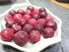 -辣盆盆麻辣小龙虾(哈尔滨总店)