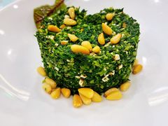 松仁马兰香干-和记小菜(东方店)