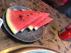 -小龙坎老火锅(北京三里屯店)