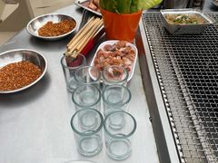 -缘来香大凉山西昌火盆烧烤.12年老店(巴国城店)