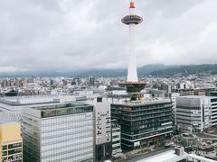-モリタ屋(JR京都伊势丹店)