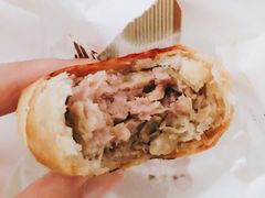 -九芝斋(解放路店)