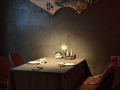 -肆月河豚·新淮扬菜·烤鸭(中关村店)