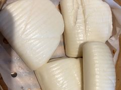-一品红川菜(皇岗店)