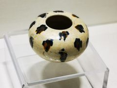 -隋唐大运河文化博物馆