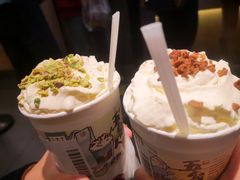 -茶颜悦色(花园道店)