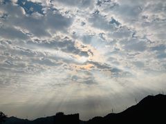 -白石龙音乐公园