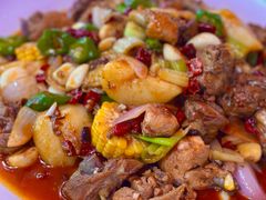 -那家面馆(馨苑居店)