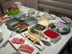 -海底捞火锅(杭州庆春路夜宵主题店)