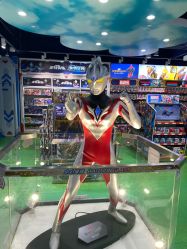 -哈姆雷斯(王府井百货大楼店)