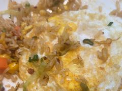 -卡朋西餐(悦汇城店)