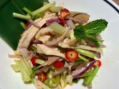 藤椒正经鸡-太二酸菜鱼(金沙印象城店)