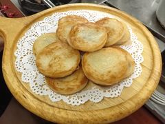 -亲回家吃饭餐厅(黄陂店)