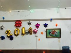 -正宗八宝冰饭·非遗冰饭·烧烤(奎桥店)
