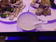 iphone_upload_pic-潮派KTV(东晓南旗舰店)