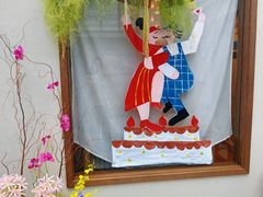 -沛家·西餐Brunch·直火料理