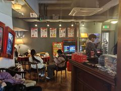 -星空密室·精选(天一豪景店)
