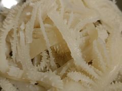 -汝萍传统蘸水菜(春华路总店)