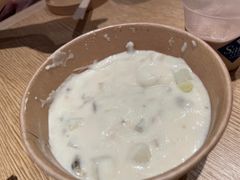 -山姆餐吧(山姆会员商店店)
