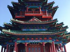 iphone_upload_pic-定都峰
