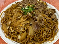 -双宝红油牛系列